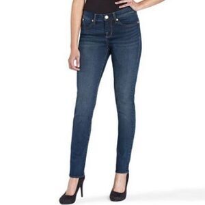 Rock & republic berlin skinny jeans denim